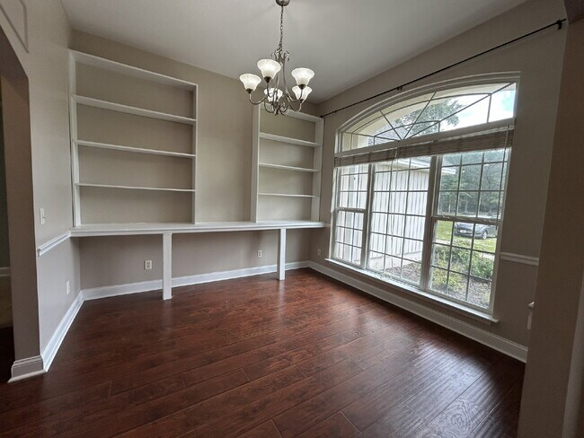 Foto del edificio - Home for Rent