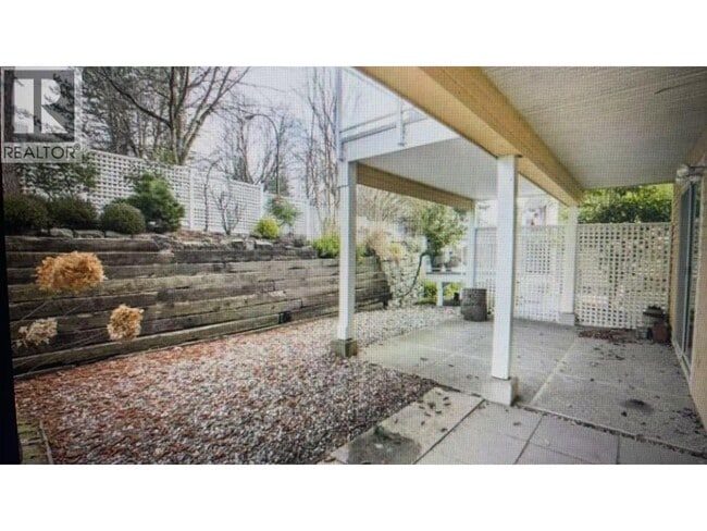 Building Photo - 3316 Flagstaff Pl