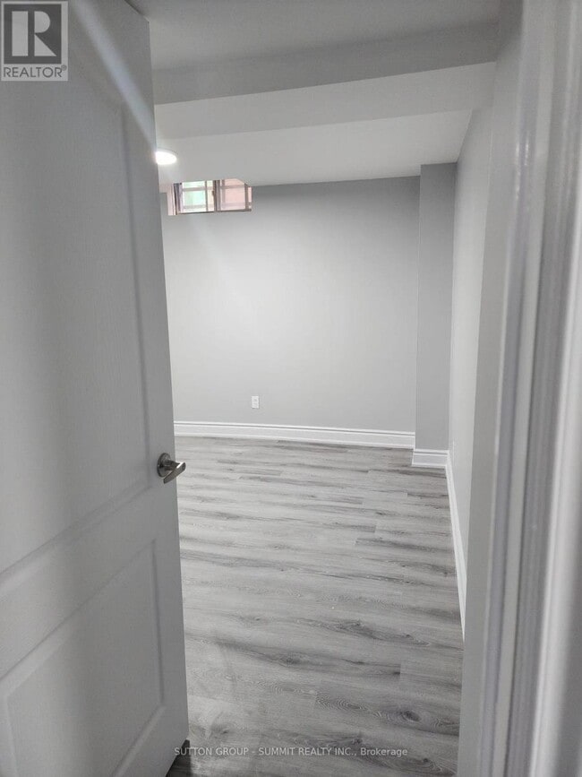 Building Photo - 1521 Willow Way