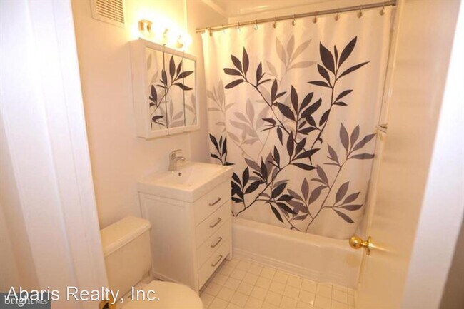 Foto del edificio - 11514 Bucknell Dr