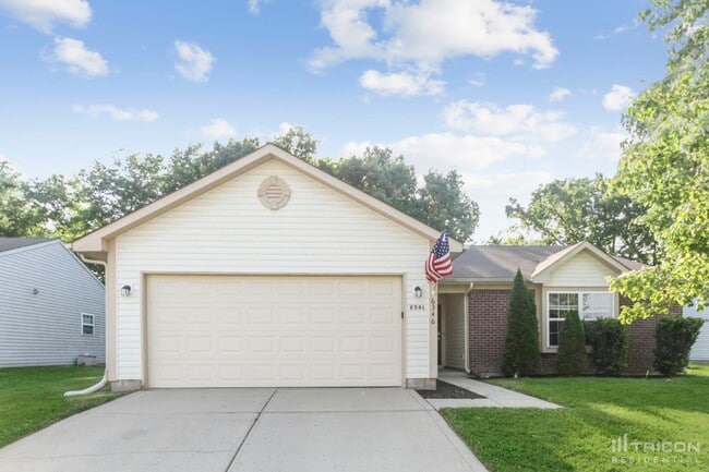 Building Photo - 6346 Cradle River Dr