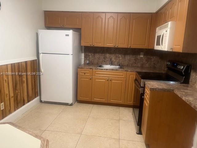 Foto del edificio - 6111 SW 39th Ct