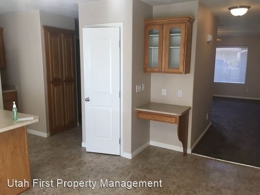 Building Photo - 3 br, 2.5 bath House - 1167 E 400 S #21 Sk...
