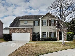 Building Photo - 4271 Henry Ridge Ct