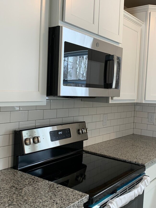 Foto del edificio - 1453 Weatherstone Ln