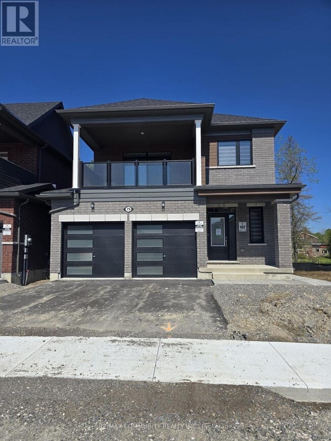 Building Photo - 79 Rackham Ln