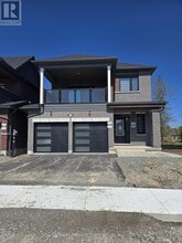 Building Photo - 79 Kresia Ln