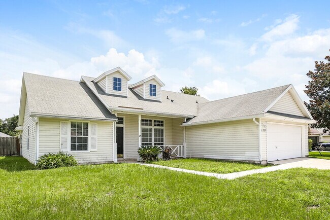 Foto del edificio - 3559 White Cow Ct