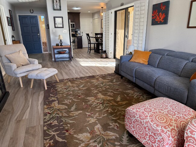 Foto del edificio - 2642 N 62nd St