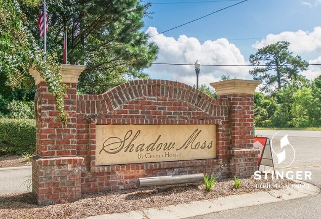 Building Photo - 43 Shadow Moss Dr