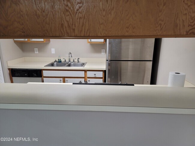 Foto del edificio - 5553 Greatpine Ln S