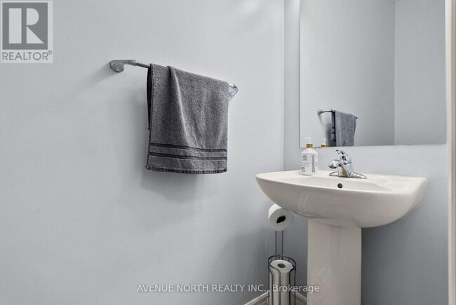 Photo du bâtiment - 119 Eric Maloney Way