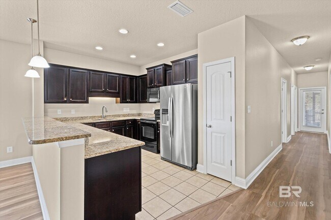 Foto del edificio - 10421 Fionn Loop