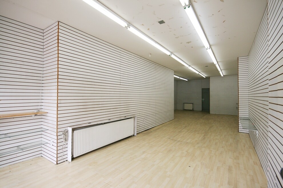 Building Photo - 4112 5th Ave