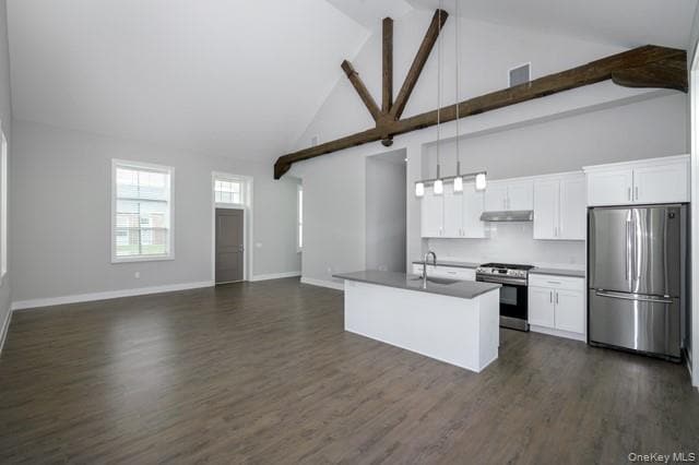 Building Photo - 85101 Circle Dr