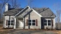 Primary Photo - 92 Emmette Dr