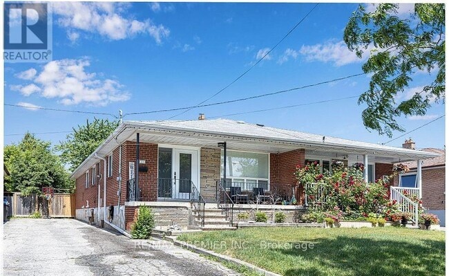 Building Photo - 24 Hucknall Rd