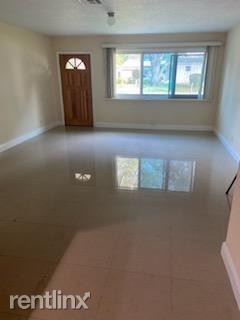 Foto del edificio - 3 br, 2 bath House - 4617 SW 24th Ave