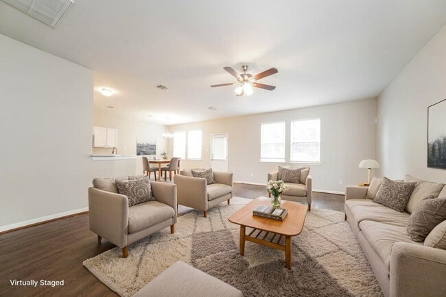 Building Photo - 13034 Rose Landing Dr