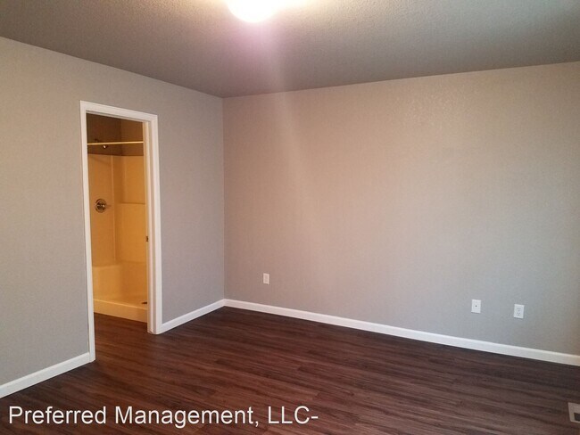 Building Photo - 3 br, 2 bath House - 6840 Hitching Post Lane