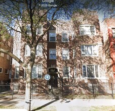 Building Photo - 6812 S Cornell Ave