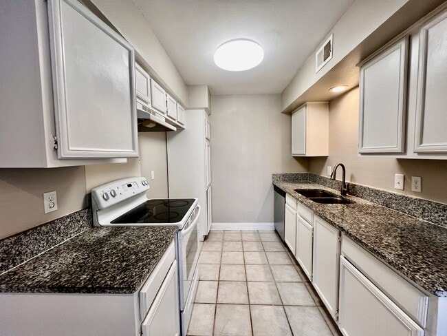 Photo - 5710 Marvin Loving Dr Townhome