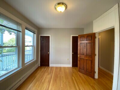 Foto del edificio - 350 Allston St
