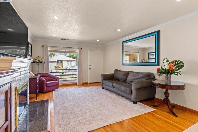 Building Photo - 20171 Leroy Dr