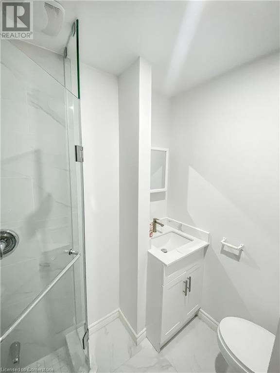 Building Photo - 27 Youngman Dr