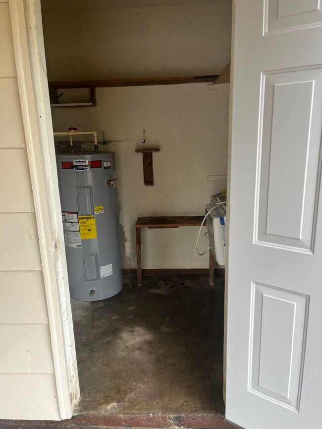 Foto del edificio - 114 Holly Cove