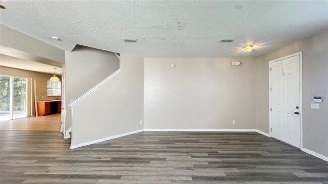 Building Photo - 16747 Sunrise Vista Dr