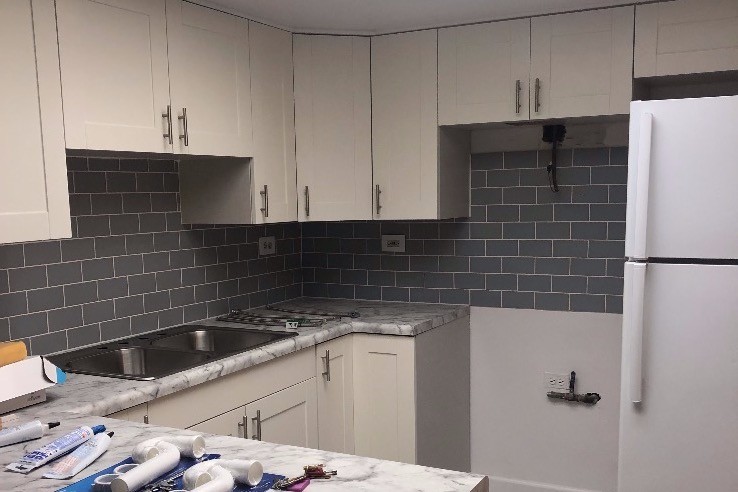 Foto principal - 8010 W 84th St