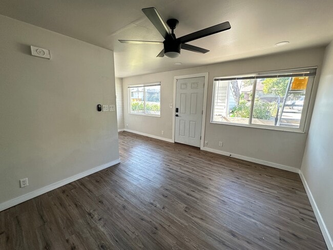 Photo - 387 Redondo Ave Apartment