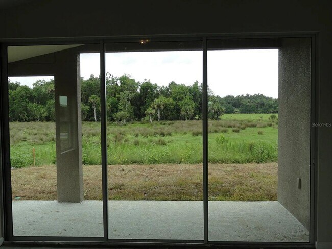 Foto del edificio - 10719 55th Ct E