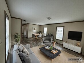 Building Photo - 356 Bayhead Dr