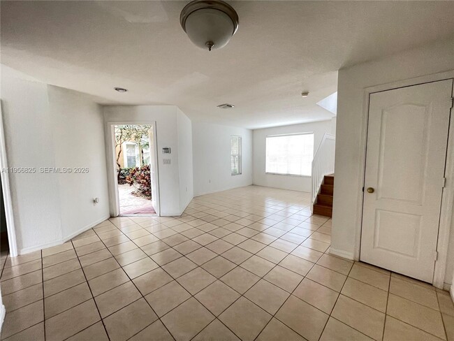 Building Photo - 12874 SW 31st St