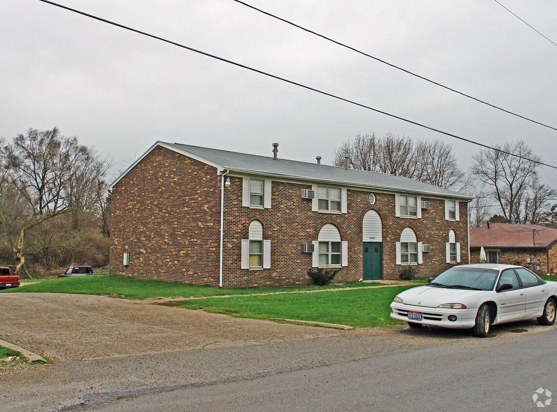 66316665 Rita Dr, Enon, OH 45323 Apartments in Enon, OH