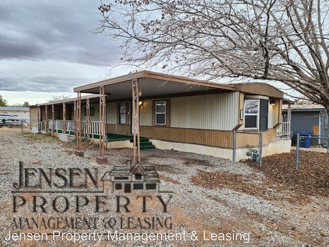 Building Photo - 3 br, 2 bath House - 128 Jeffs Drive