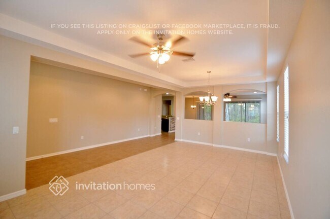 Foto del edificio - 18509 Cypress Bay Pkwy