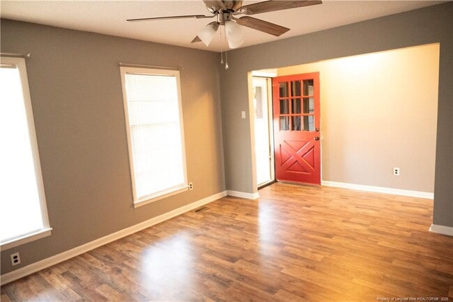 Building Photo - 2809 Needle Ln