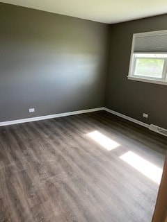 Building Photo - 15500 Wolf Rd