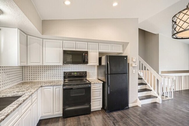 Foto del edificio - 1691 S Cathay St, Aurora, CO, 80017