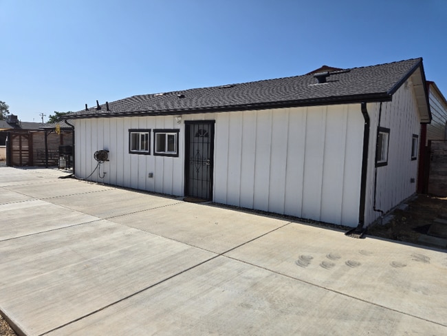 Building Photo - 16750 Anaconda Rd