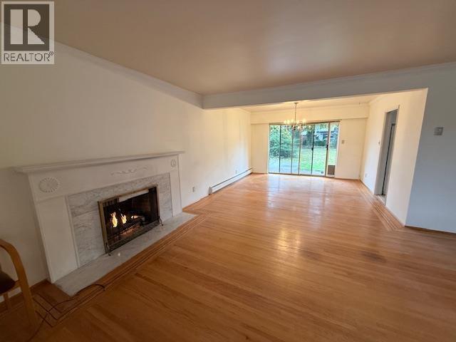 Photo du bâtiment - 2025 W 29th Ave