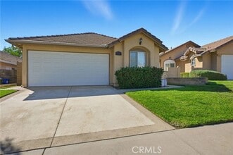 Building Photo - 7622 Belpine Pl