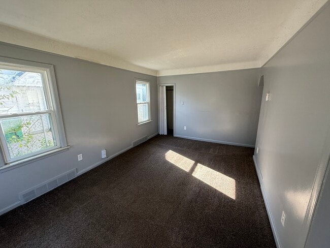 Building Photo - 17646 Toepfer Dr