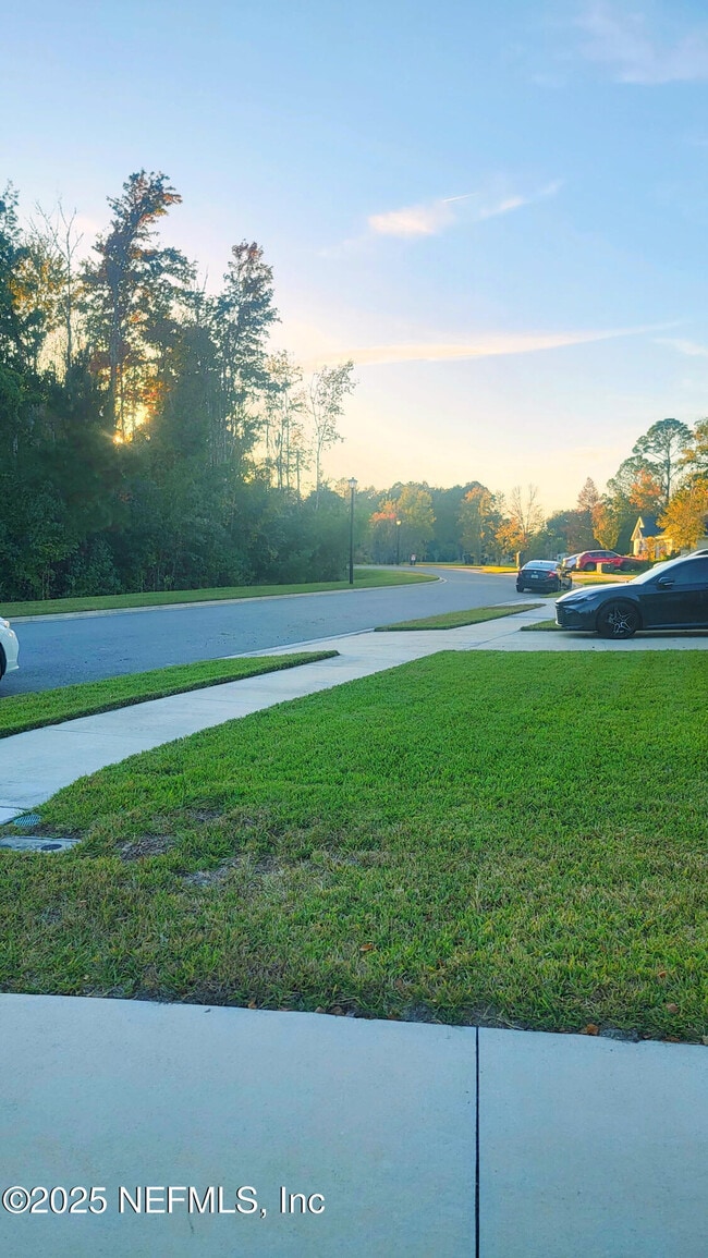 Building Photo - 6413 Timber Cv Ct