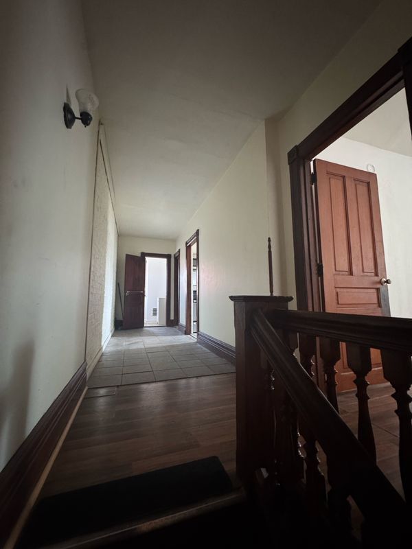 Foto del edificio - 1501 W Turner St
