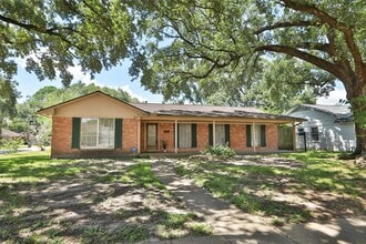 Building Photo - 4403 Omeara Dr