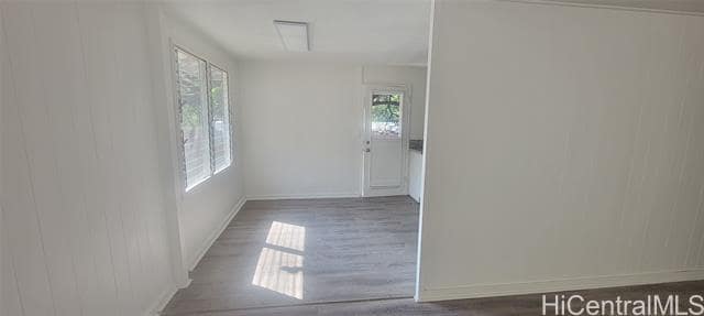 Building Photo - 85-760-760 Waianae Valley Rd